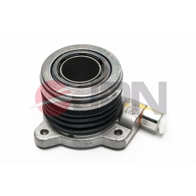 Compre Rolamento de desembraiagem da JPN 40S0005-JPN a um preço baixo por 85,58 €