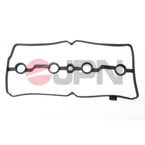 Comprar Junta, tapa de culata de cilindro de JPN 40U1067-JPN a bajo precio de 8,34 €