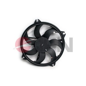Kühlmitteltemperatursensor 50E2003-JPN von JPN günstig für 10,12 € online kaufen