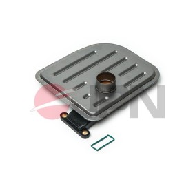 Acquista Filtro idraulico per cambio automatico da JPN 50F0502-JPN a buon mercato per soli 14,65 €