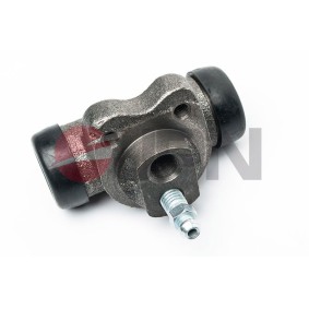 Compre Cilindro do travão da roda da JPN 50H0003-JPN a um preço baixo por 9,71 €
