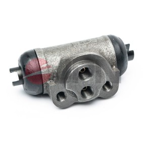 Køb Bremsecylinder af JPN 50H5008-JPN til den lave pris 108,22 DKK
