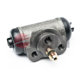 Køb Bremsecylinder af JPN 50H5009-JPN til den lave pris 112,16 DKK