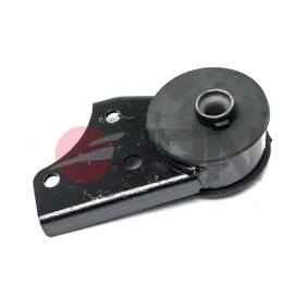 Acquista Supporto motore da JPN 50K0028-JPN a buon mercato per soli 11,14 €