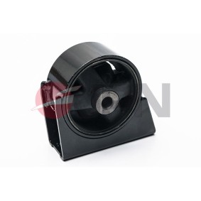 Acquista Supporto motore da JPN 50K3049-JPN a buon mercato per soli 21,90 €