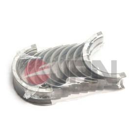Achetez des Coussinet de vilebrequin JPN 50M0001.000-JPN à prix pour 13,23 €