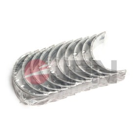 Kurbelwellenlager 50M0306.050-JPN von JPN günstig für 10,94 € online kaufen