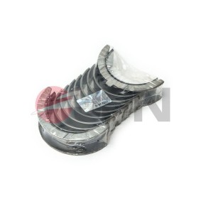 Kurbelwellenlager 50M0308.000-JPN von JPN günstig für 15,75 € online kaufen