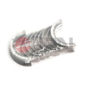 Kurbelwellenlager 50M0500.000-JPN von JPN günstig für 13,61 € online kaufen