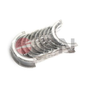 Kurbelwellenlager 50M0500.025-JPN von JPN günstig für 10,80 € online kaufen