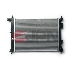 Achetez des Radiateur du moteur JPN 60C0353-JPN à prix pour 61,76 €