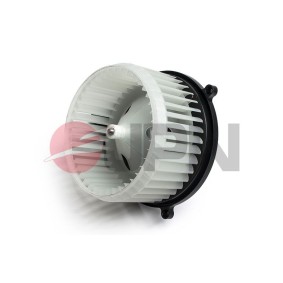 Achetez des Pulseur d'air habitacle JPN 60E9021-JPN à prix pour 54,16 €