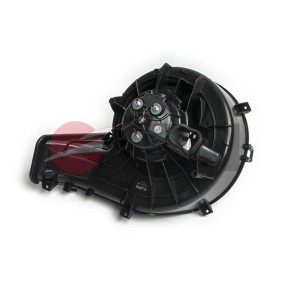 Achetez des Pulseur d'air habitacle JPN 60E9034-JPN à prix pour 120,25 €