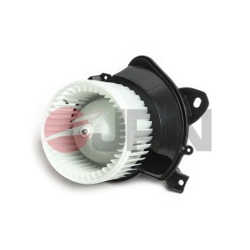 Achetez des Pulseur d'air habitacle JPN 60E9063-JPN à prix pour 73,99 €