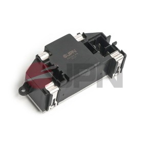 Comprar Elemento de control, aire acondicionado de JPN 60E9088-JPN a bajo precio de 42,51 €