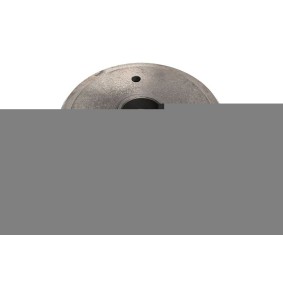 Compre Tambor de travão da JPN 60H0001-JPN a um preço baixo por 24,82 €