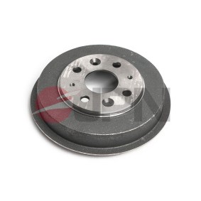 Osta Jarrurumpu JPN:llä 60H0303-JPN edullisesti hintaan 23,65 €