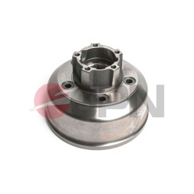 Osta Jarrurumpu JPN:llä 60H0309-JPN edullisesti hintaan 43,25 €