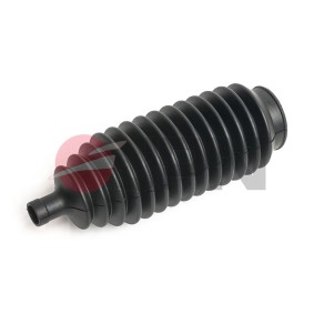 Comprar Tambor de freno de JPN 60H1001-JPN a bajo precio de 21,64 €