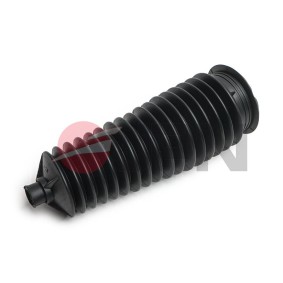 Köp Bälgsats, styrsystem av JPN 60K0303-JPN till det låga priset 60,27 kr