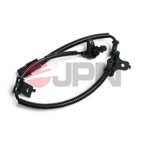 Faltenbalgsatz, Lenkung 60K8007-JPN von JPN günstig für 4,80 € online kaufen