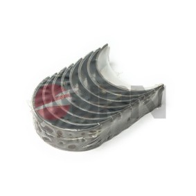 Achetez des Coussinet de vilebrequin JPN 60M0002.000-JPN à prix pour 7,32 €