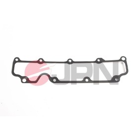 Compre Junta, colector de admissão da JPN 60U2084-JPN a um preço baixo por 12,41 €