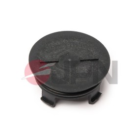 Verschlussdeckel, Nockenwelle 60U4017-JPN von JPN günstig für 7,51 € online kaufen