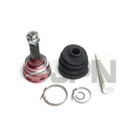 Acquista Supporto ammortizzatore da JPN 70A0514-JPN a buon mercato per soli 23,16 €