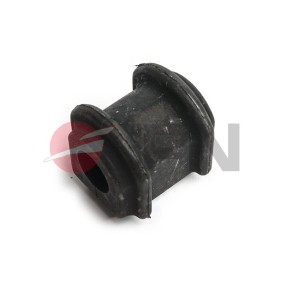 Lagerbuchse, Stabilisator 70Z2054-JPN von JPN günstig für 5,34 € online kaufen
