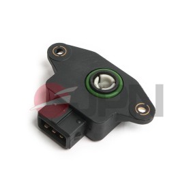 HYUNDAI Drosselklappenpotentiometer von JPN