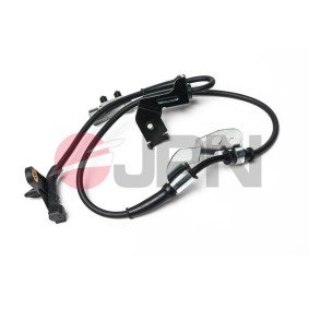 Acquista Sensore ABS da JPN 75E0A07-JPN a buon mercato per soli 26,58 €