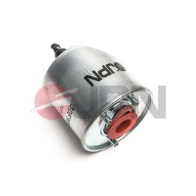 Acquista Debimetro da JPN 75E4017-JPN a buon mercato per soli 48,64 €