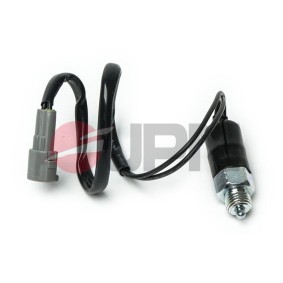 Comprar Interruptor, piloto de marcha atrás de JPN 75E8033-JPN a bajo precio de 11,23 €