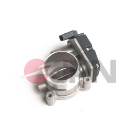 Drosselklappe von JPN für COLT III (C5_A) günstig online kaufen