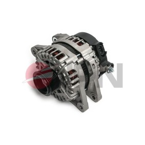 Køb Generator af JPN 80E0520-JPN til den lave pris 982,81 DKK