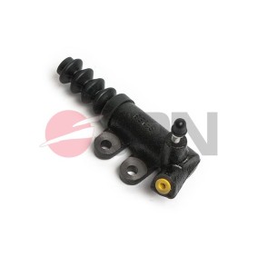 Comprar Cilindro receptor, embrague de JPN 80S3007-JPN a bajo precio de 18,97 €
