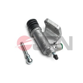 Compre Bombito de embraiagem de JPN online para Accord VII Sedan (CL, CN) a preços moderados