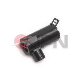 Achetez des Pompe d'eau de nettoyage, nettoyage des vitres JPN 90B0020-JPN à prix pour 6,14 €