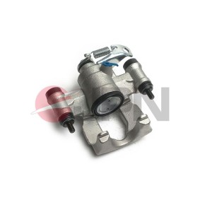 Comprar Cilindro principal de freno de JPN 90H1003-JPN a bajo precio de 57,56 €