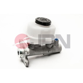 Comprar Cilindro principal de freno de JPN 90H1004-JPN a bajo precio de 67,97 €