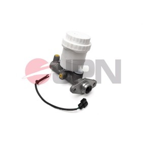 Comprar Cilindro principal de freno de JPN 90H5002-JPN a bajo precio de 44,81 €