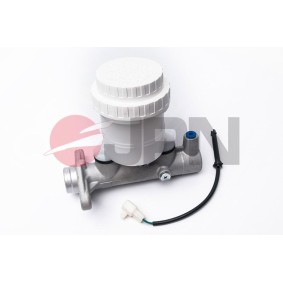Comprar Cilindro principal de freno de JPN 90H5003-JPN a bajo precio de 48,36 €