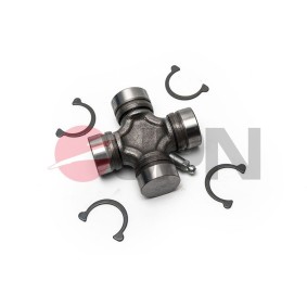 Acquista Giunto albero trasmissione da JPN 90P9001-JPN a buon mercato per soli 11,38 €