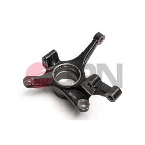 Achetez des Coussinet, fusée d'essieu JPN 91Z0007-JPN à prix pour 40,52 €