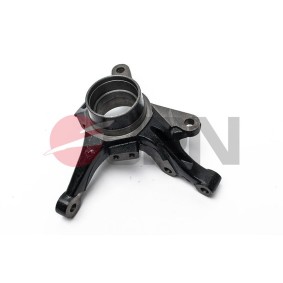 Achetez des Coussinet, fusée d'essieu JPN 91Z0008-JPN à prix pour 35,01 €