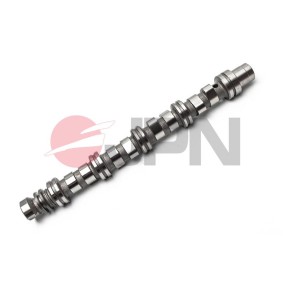 Osta Nokka-akseli JPN:llä 94M0011-JPN edullisesti hintaan 84,56 €
