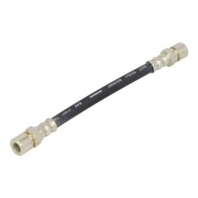 Bremsschlauch C80605ABE von ABE günstig für 12,22 € online kaufen