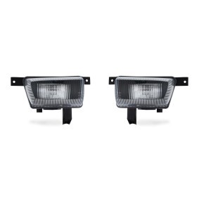 Nebelscheinwerfer 83003 von JOM günstig für 102,31 € online kaufen