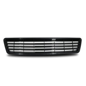 Kühlergrill 4B0853653OE von JOM günstig für 38,27 € online kaufen